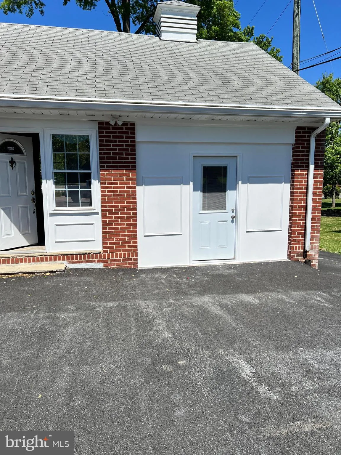 Additional image 60 of 9406 Belair Road, Baltimore, MD 21236