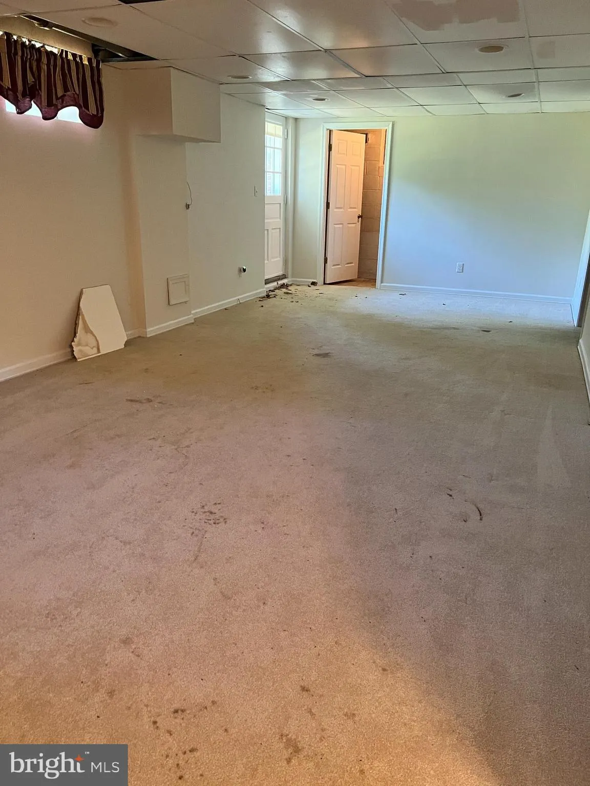 Additional image 44 of 9406 Belair Road, Baltimore, MD 21236