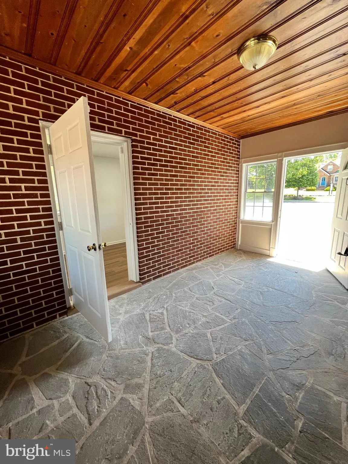 Additional image 42 of 9406 Belair Road, Baltimore, MD 21236