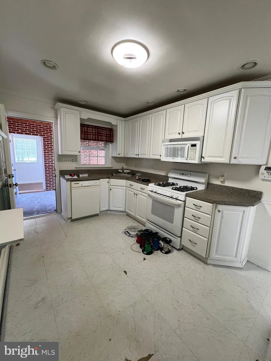 Additional image 57 of 9406 Belair Road, Baltimore, MD 21236