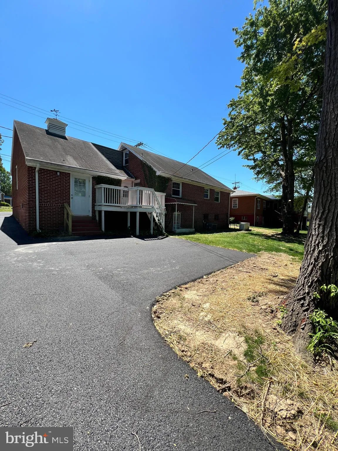 Additional image 32 of 9406 Belair Road, Baltimore, MD 21236
