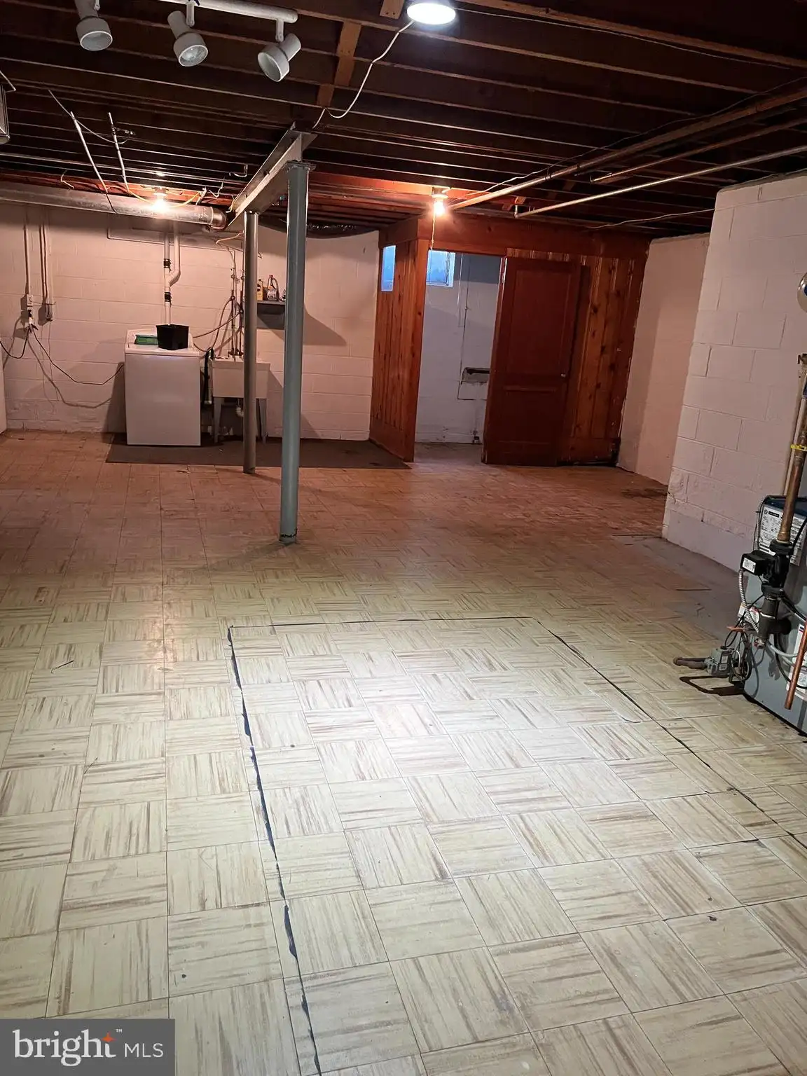 Additional image 43 of 9406 Belair Road, Baltimore, MD 21236