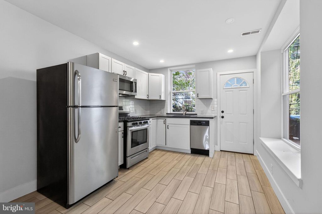 Photo of 1708 S 54th Street, PHILADELPHIA, PA 19143 (MLS # PAPH2612596)