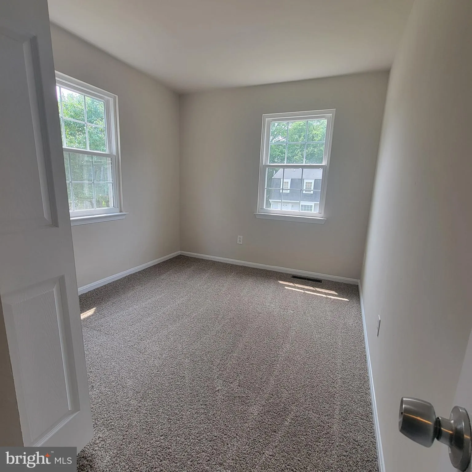 Additional image 21 of 3381 Ryon Court, Waldorf, MD 20601