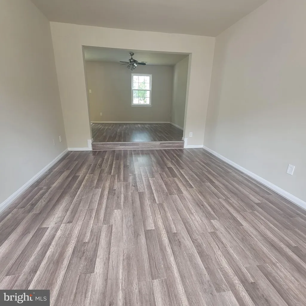 Additional image 3 of 3381 Ryon Court, Waldorf, MD 20601