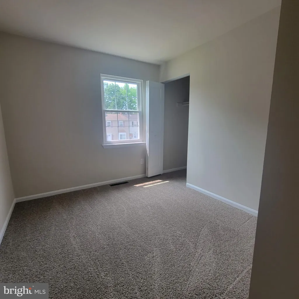 Additional image 8 of 3381 Ryon Court, Waldorf, MD 20601