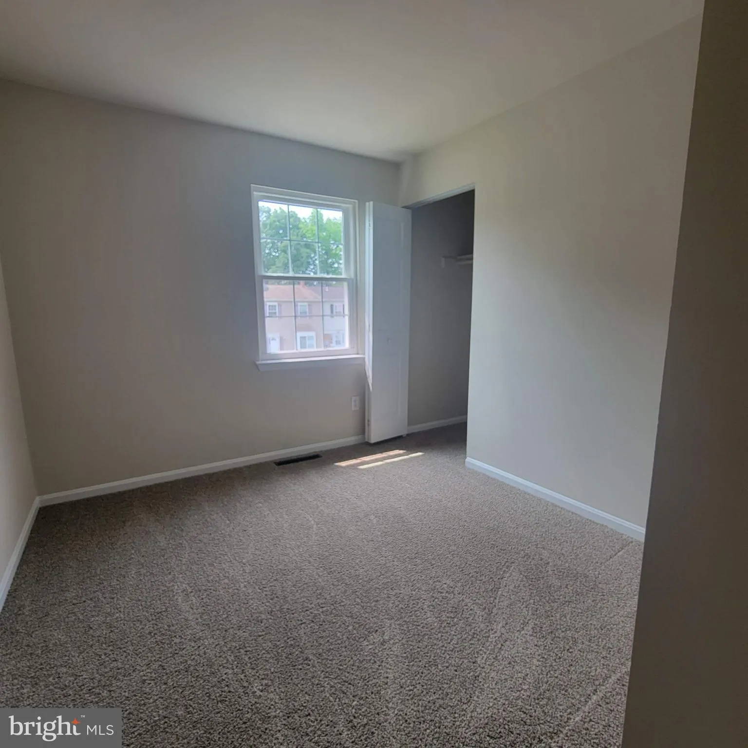 Additional image 20 of 3381 Ryon Court, Waldorf, MD 20601