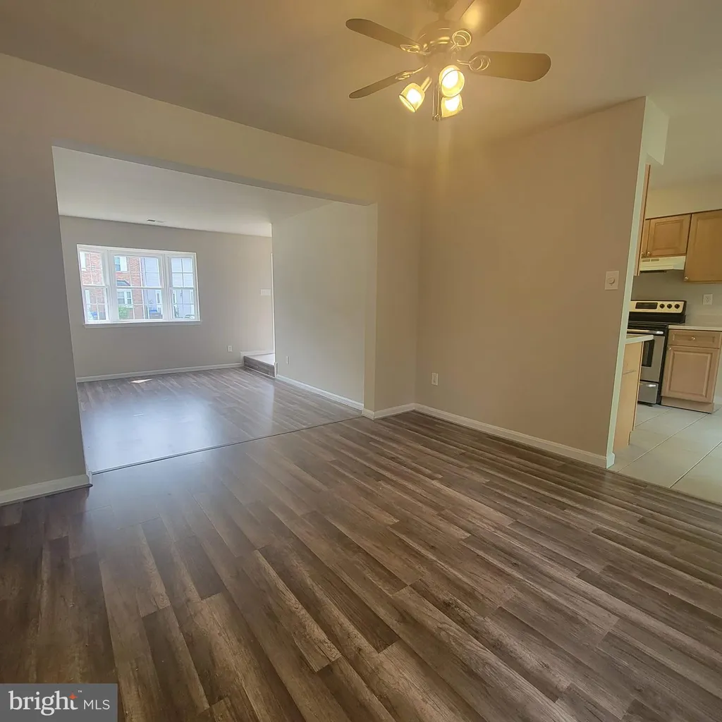 Additional image 4 of 3381 Ryon Court, Waldorf, MD 20601