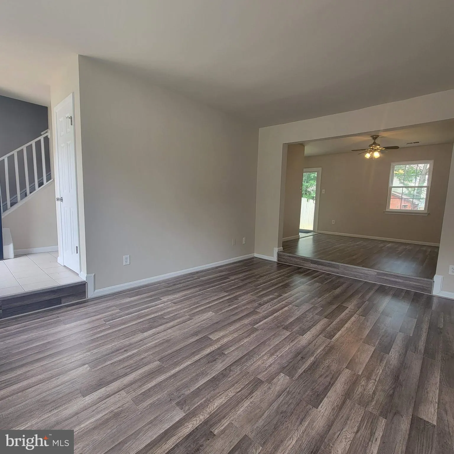 Additional image 17 of 3381 Ryon Court, Waldorf, MD 20601