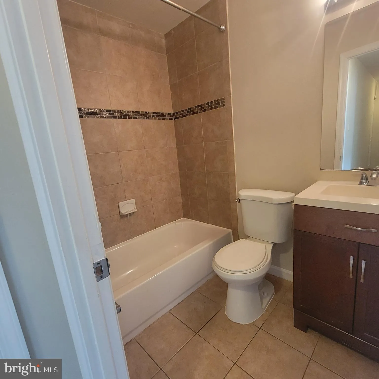 Additional image 22 of 3381 Ryon Court, Waldorf, MD 20601