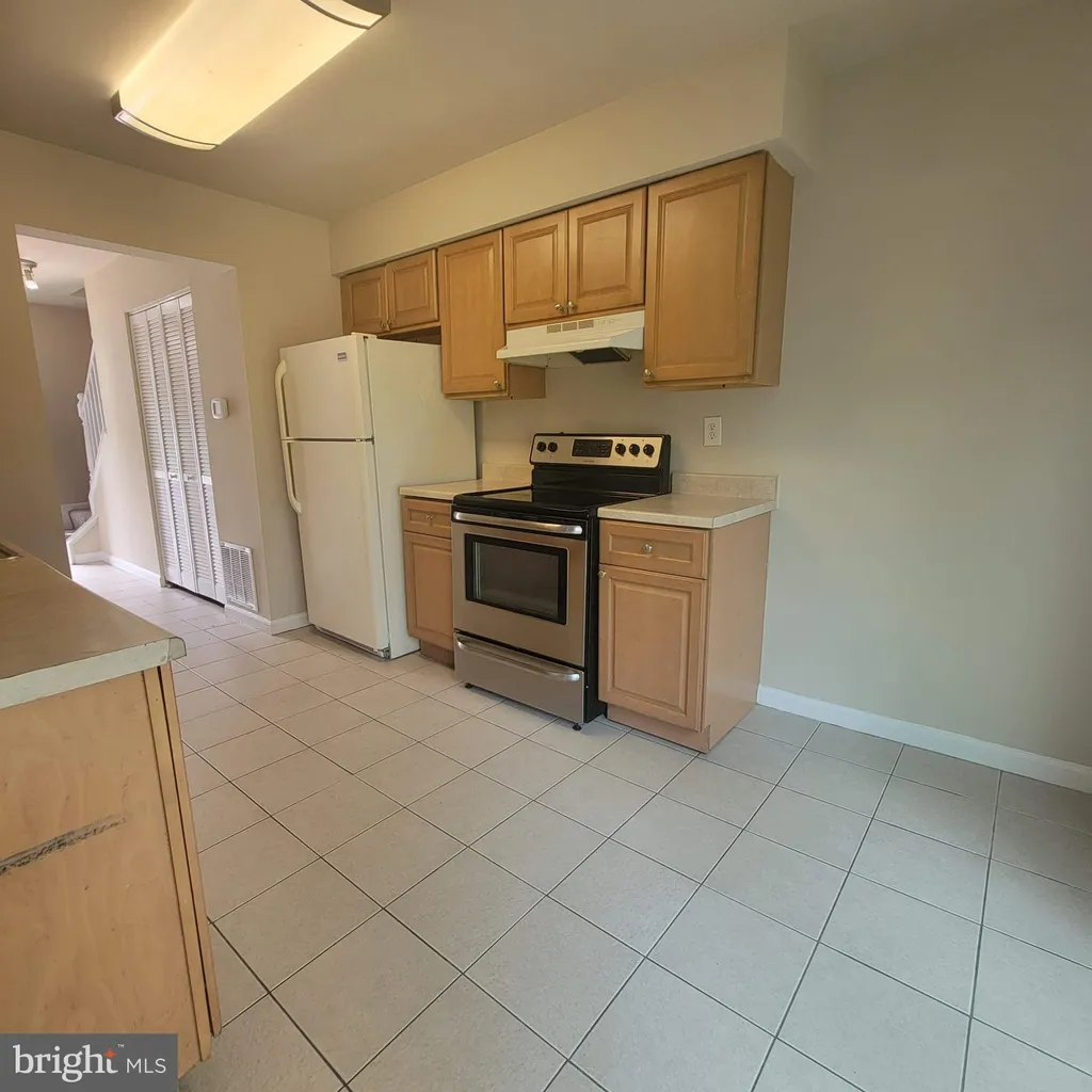 Additional image 7 of 3381 Ryon Court, Waldorf, MD 20601