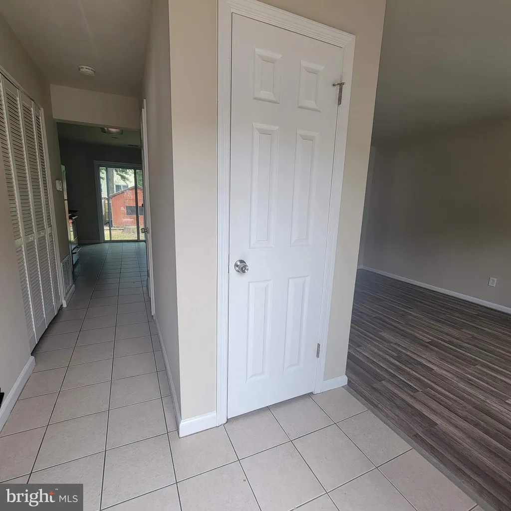 Additional image 2 of 3381 Ryon Court, Waldorf, MD 20601