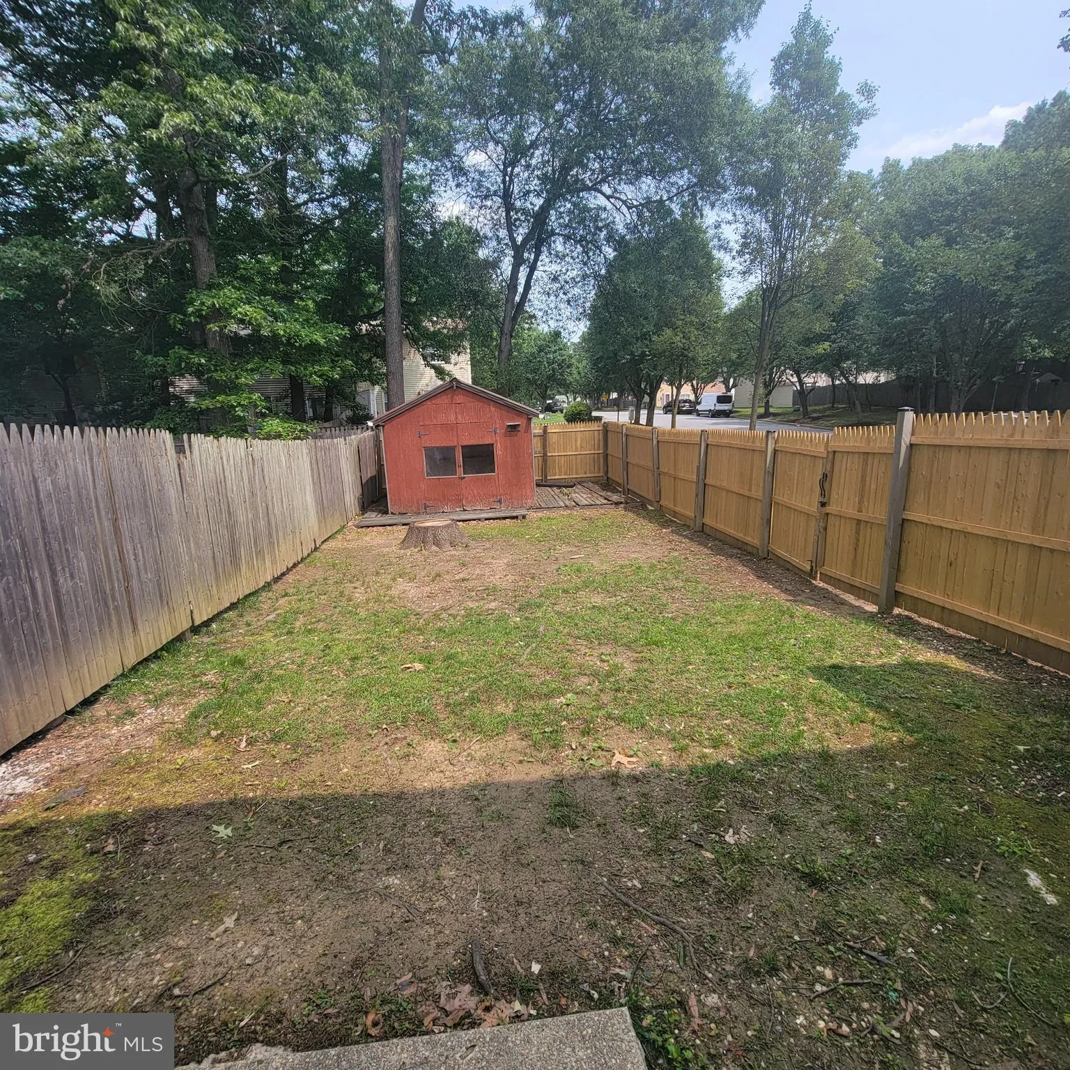 Additional image 24 of 3381 Ryon Court, Waldorf, MD 20601