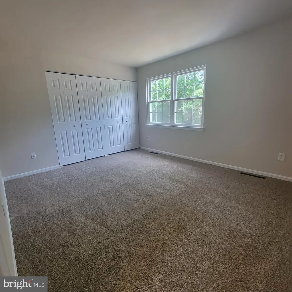 Additional image 11 of 3381 Ryon Court, Waldorf, MD 20601