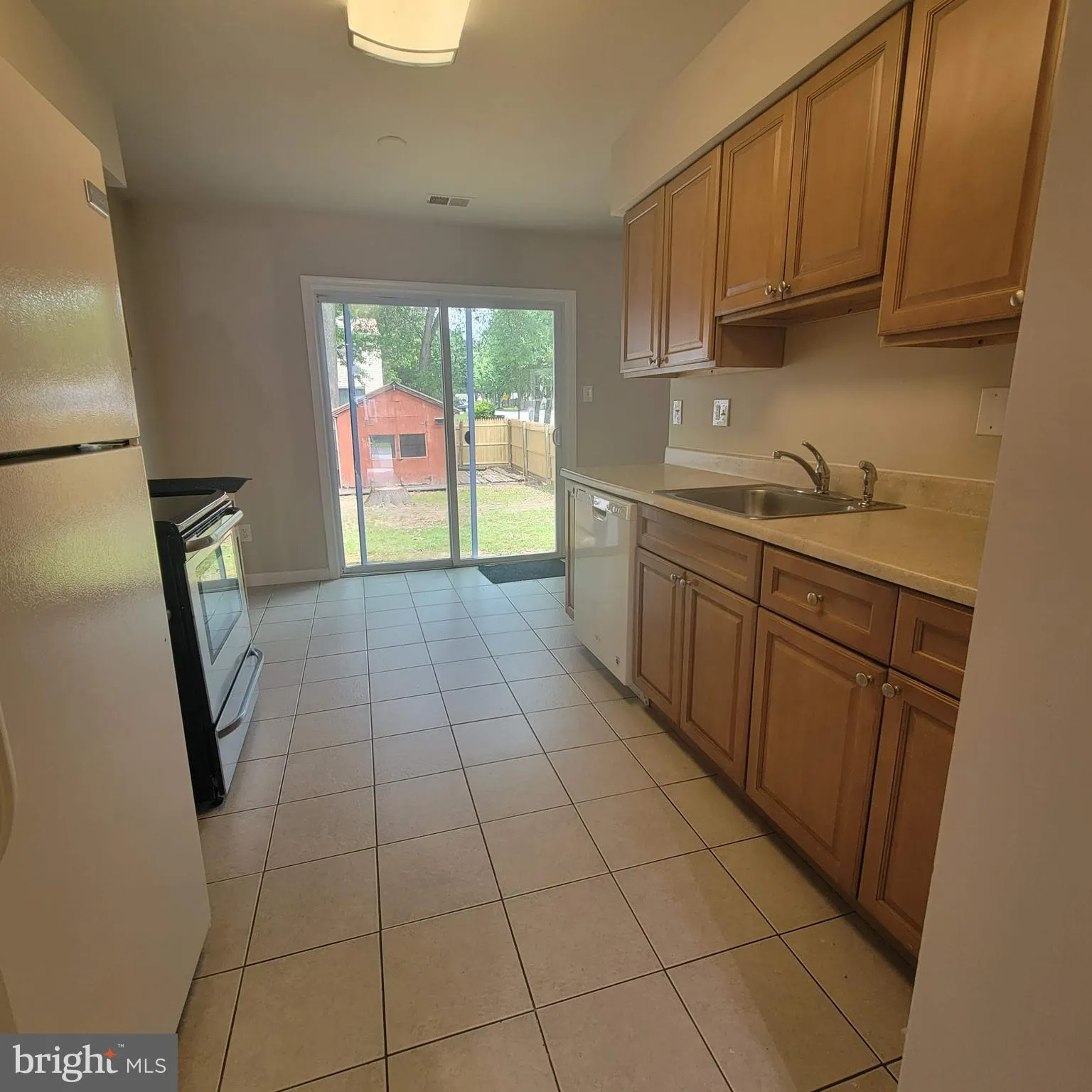 Additional image 18 of 3381 Ryon Court, Waldorf, MD 20601