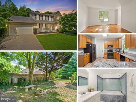Featured picture for the property VALO2073790