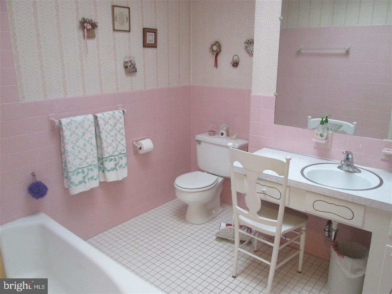 HAINES ACRES - Residential