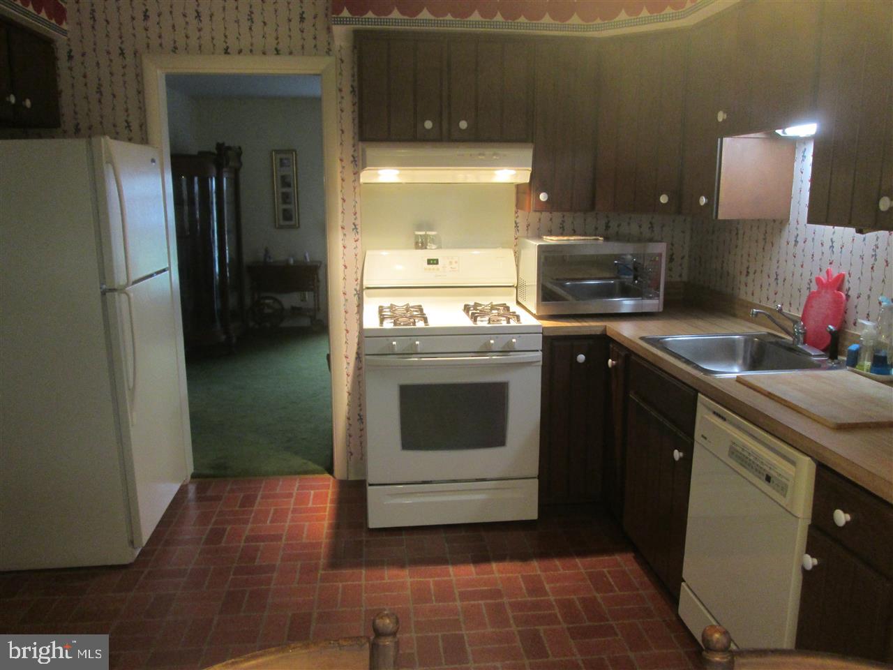 HAINES ACRES - Residential