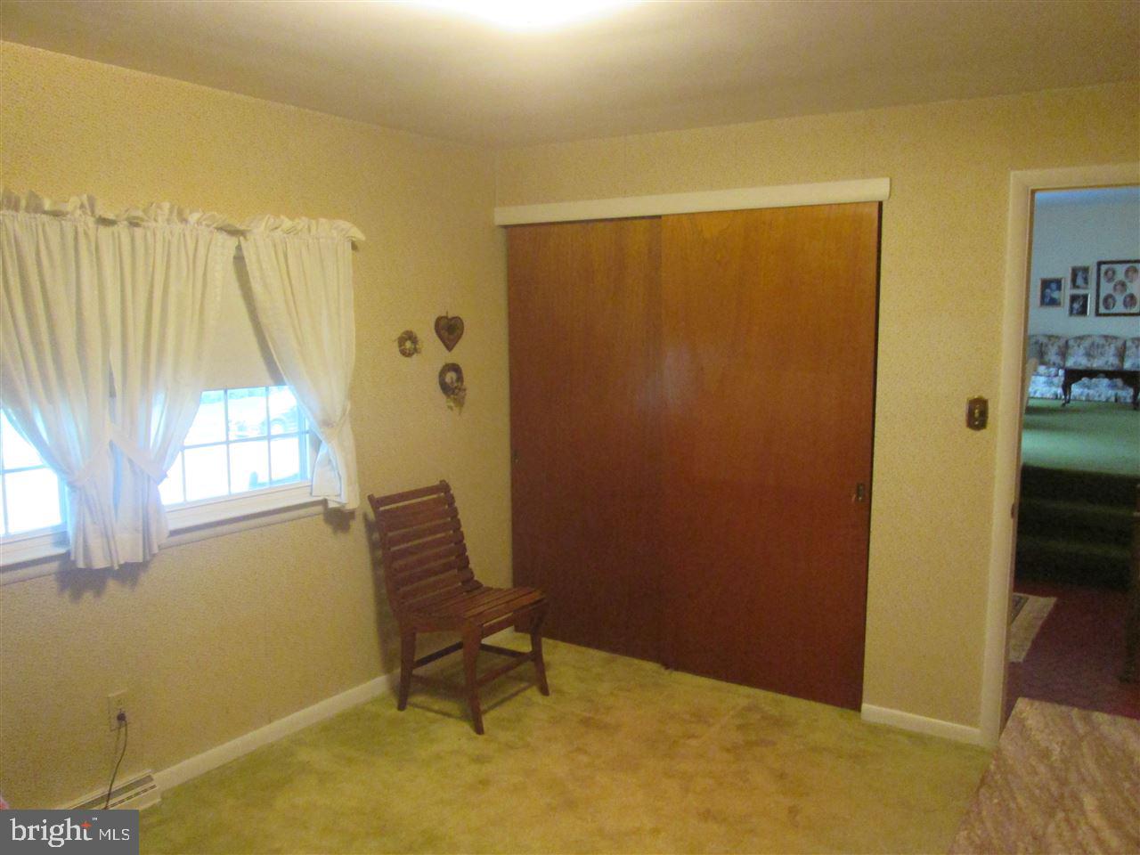 HAINES ACRES - Residential