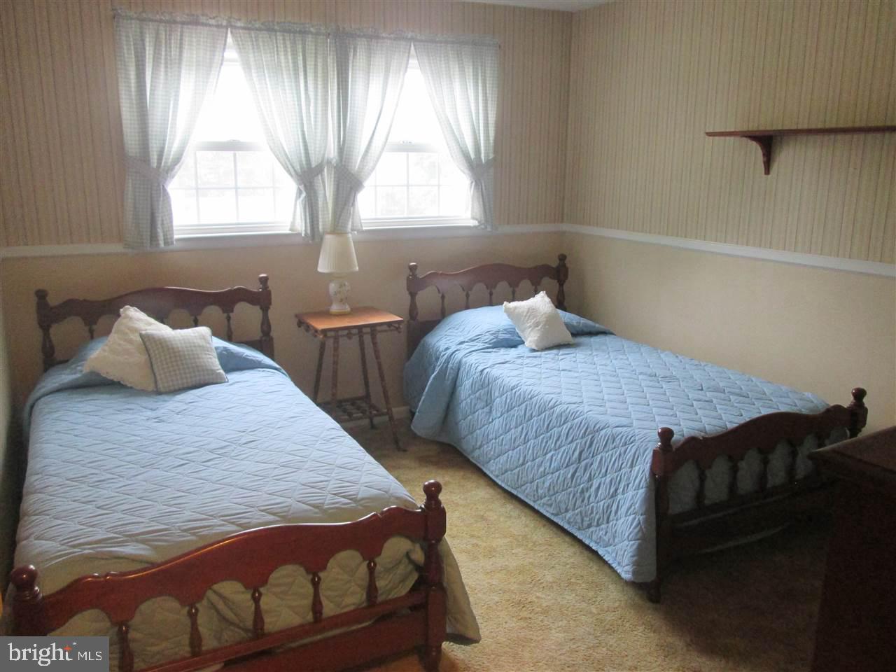 HAINES ACRES - Residential