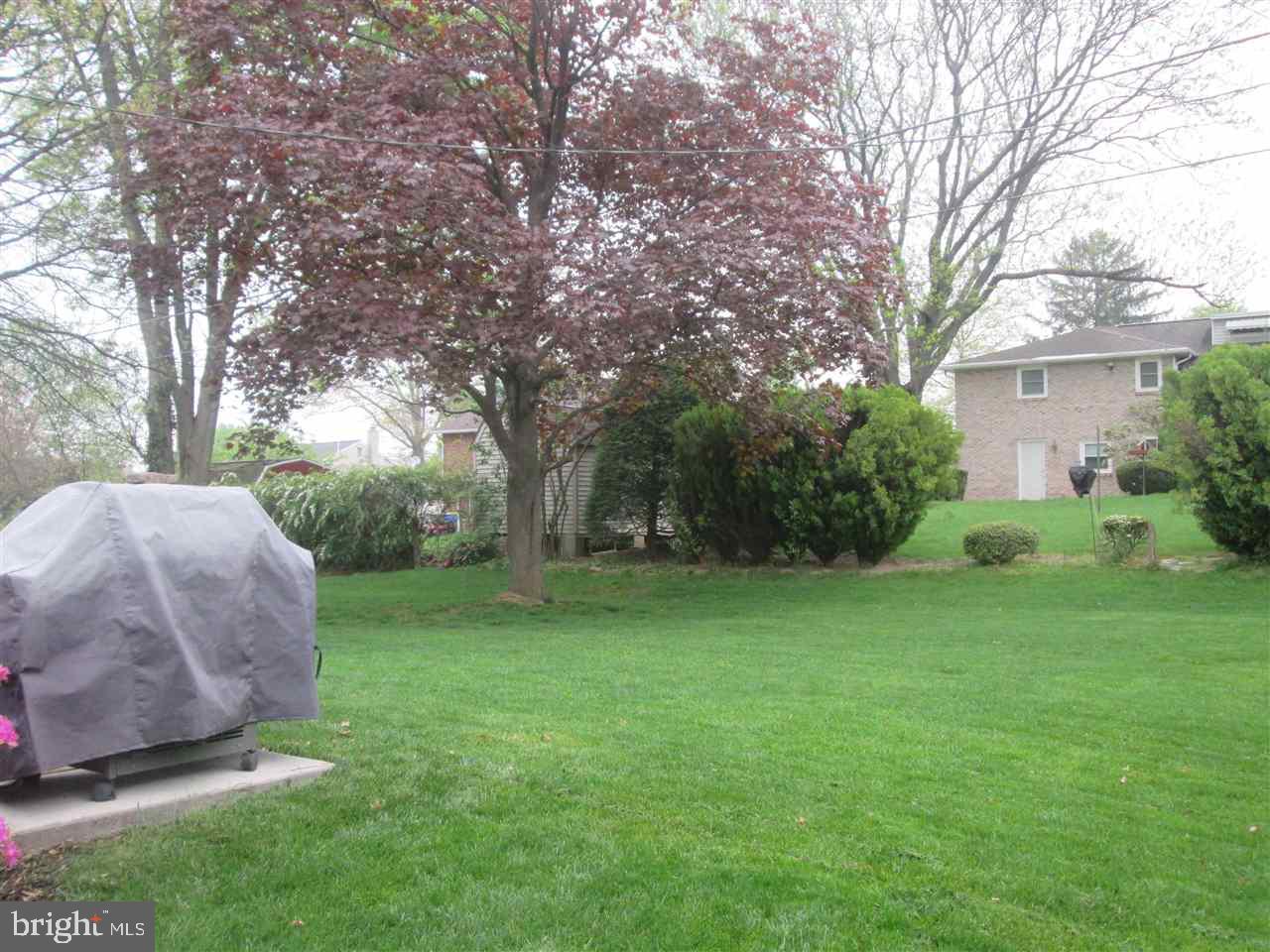 HAINES ACRES - Residential