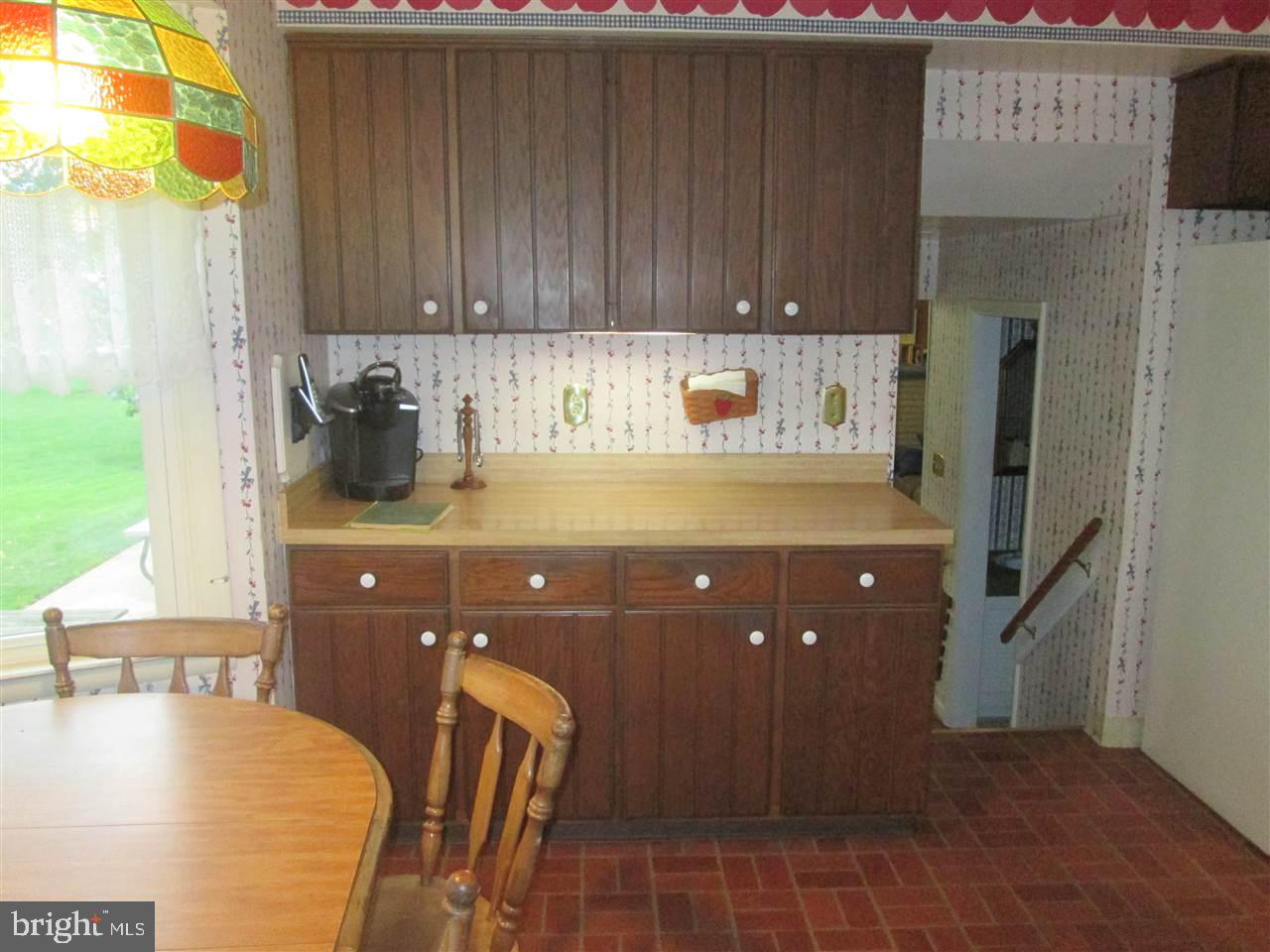 HAINES ACRES - Residential