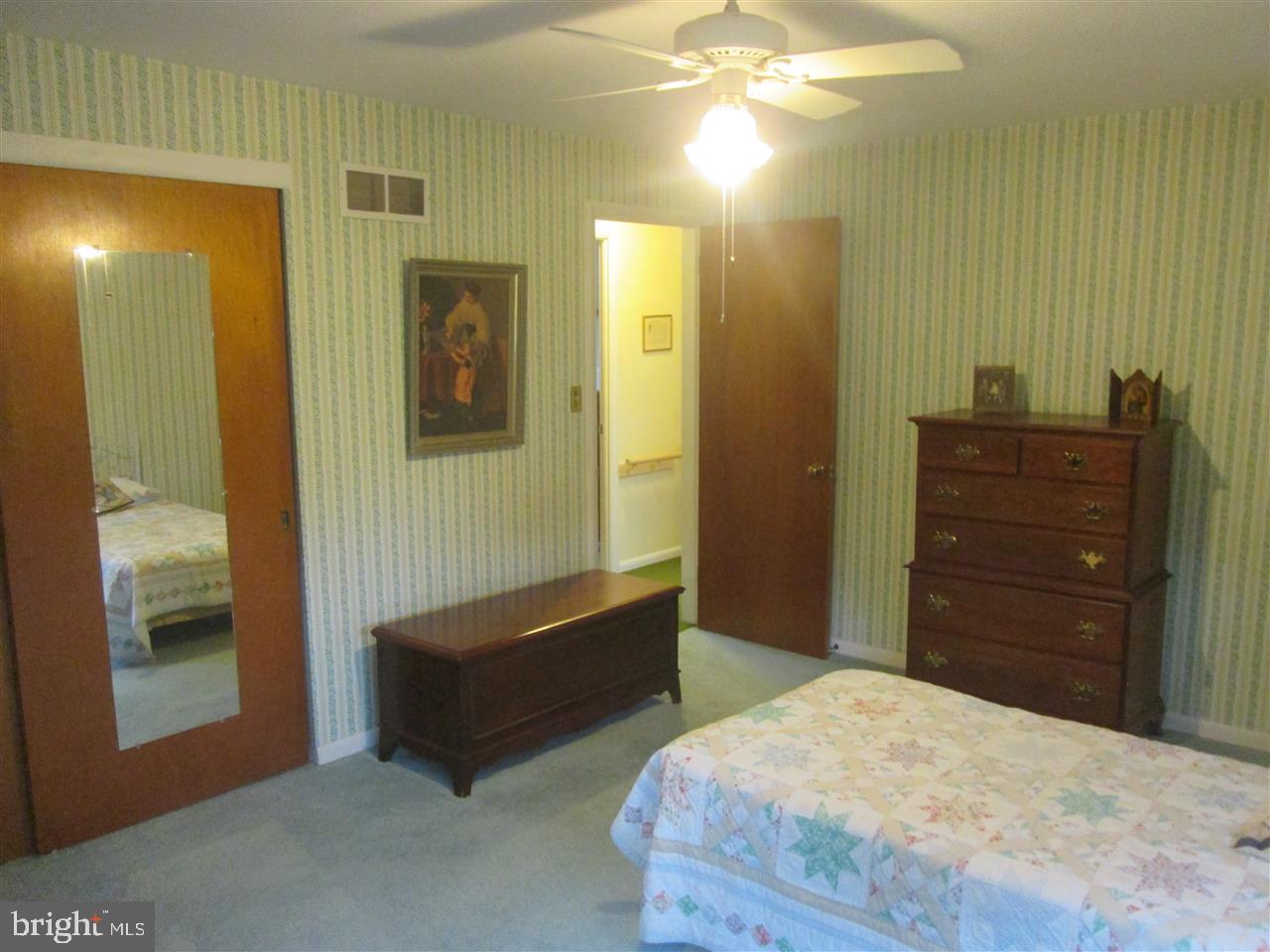 HAINES ACRES - Residential