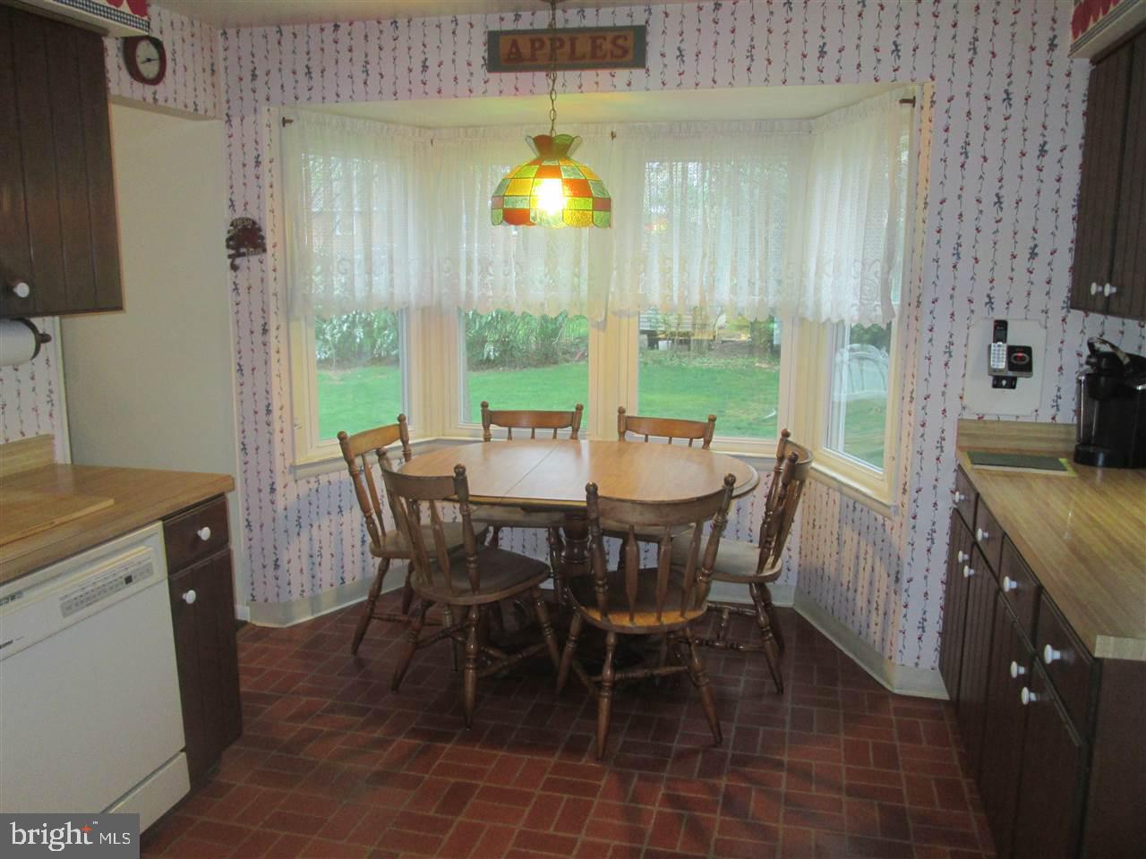 HAINES ACRES - Residential