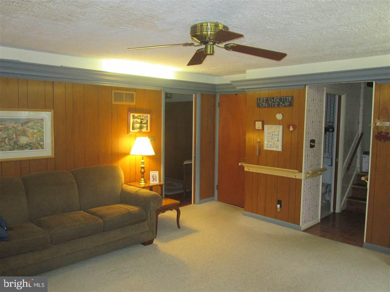 HAINES ACRES - Residential