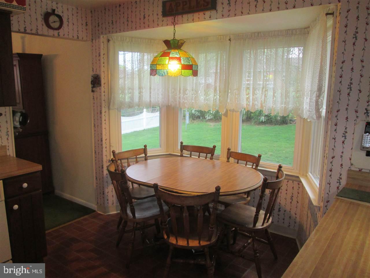 HAINES ACRES - Residential