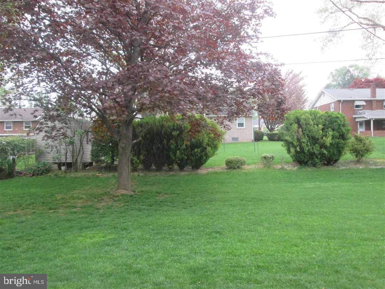 HAINES ACRES - Residential