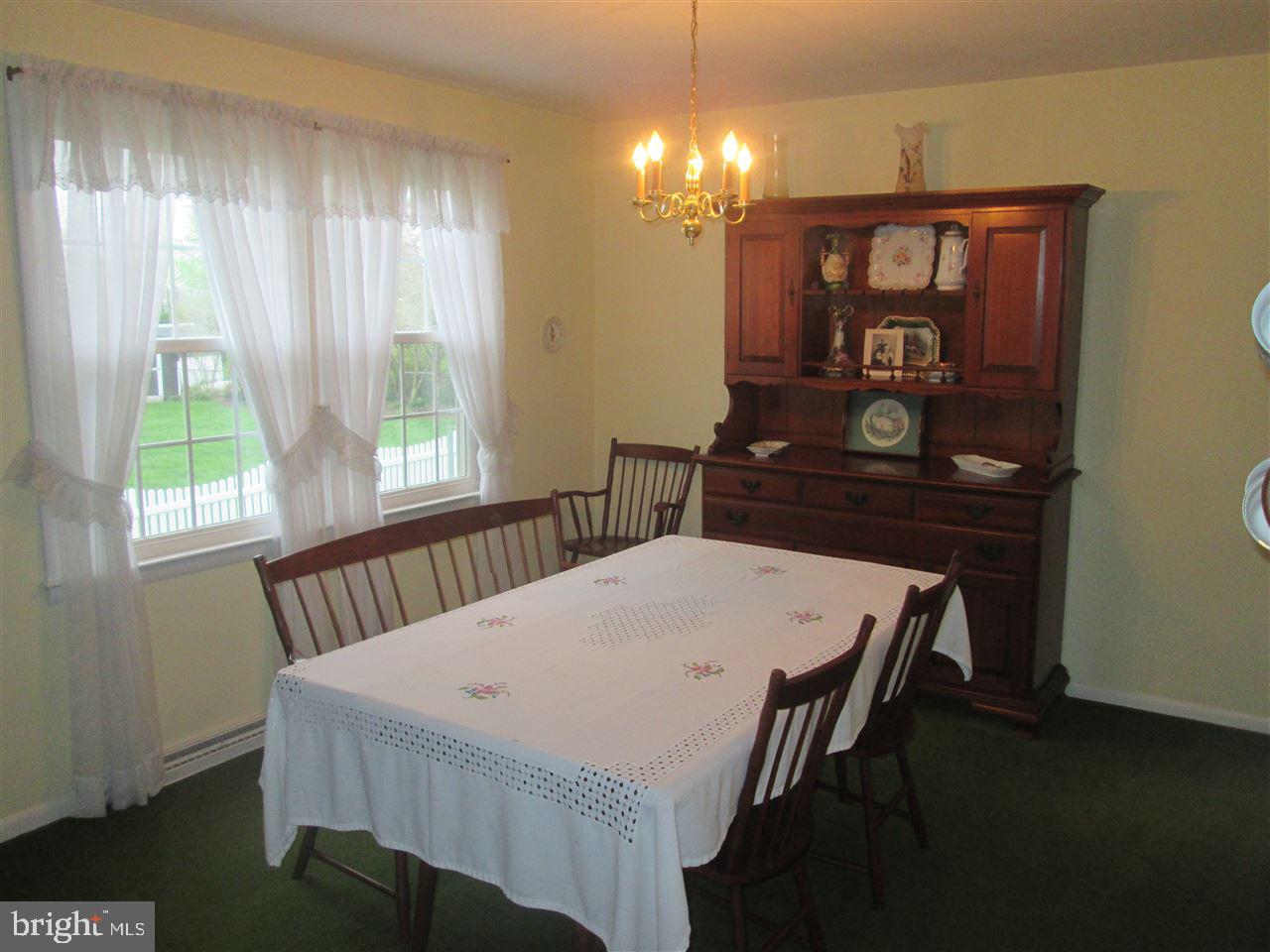 HAINES ACRES - Residential