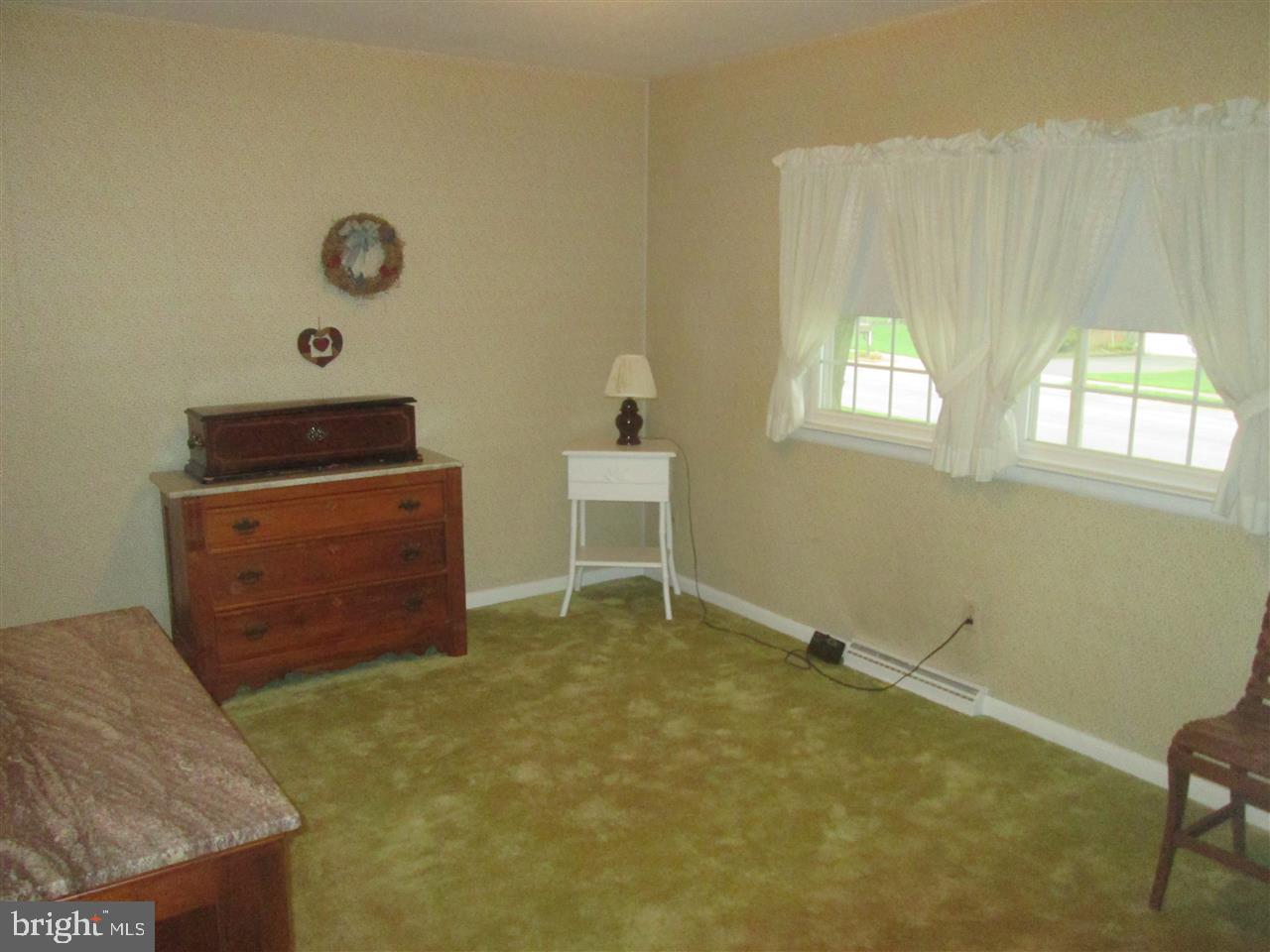 HAINES ACRES - Residential