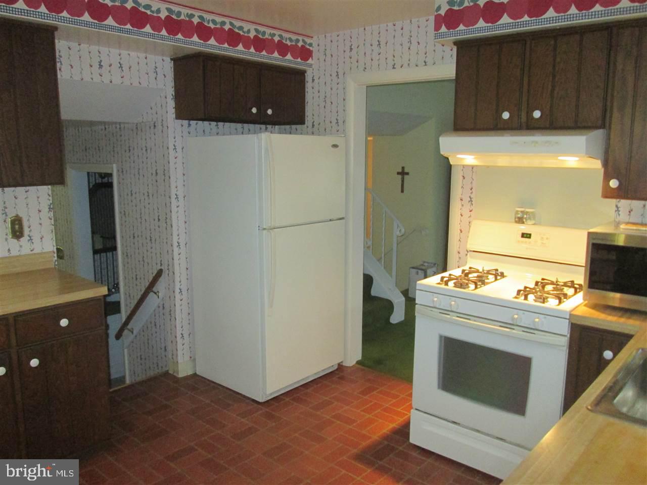 HAINES ACRES - Residential