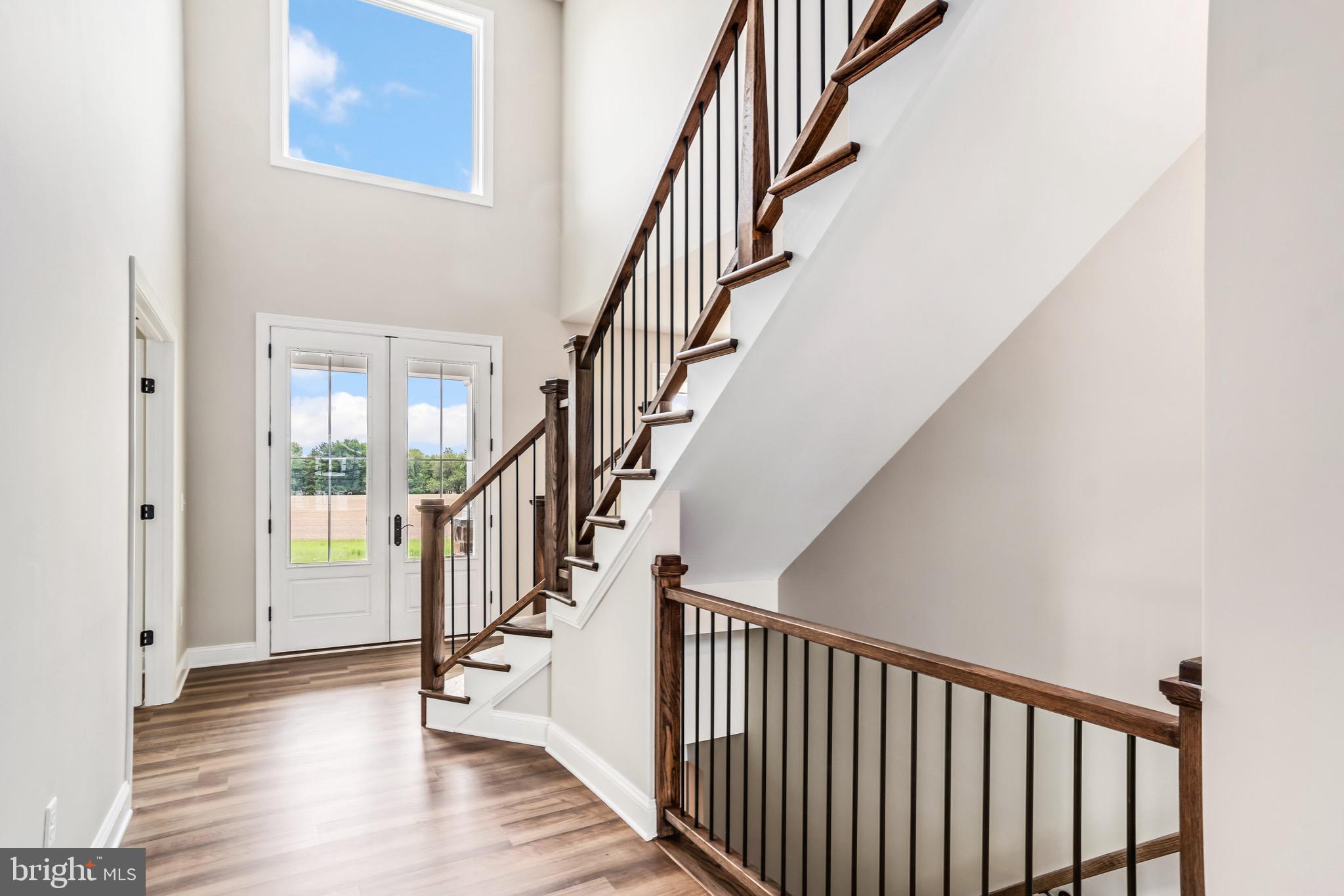107 THICKET COURT