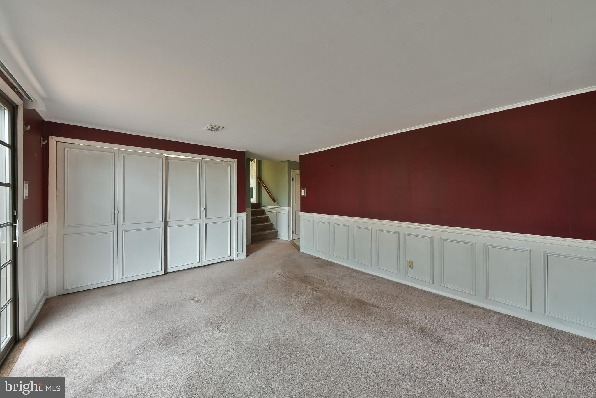 GLEN VIEW PARK - Residential