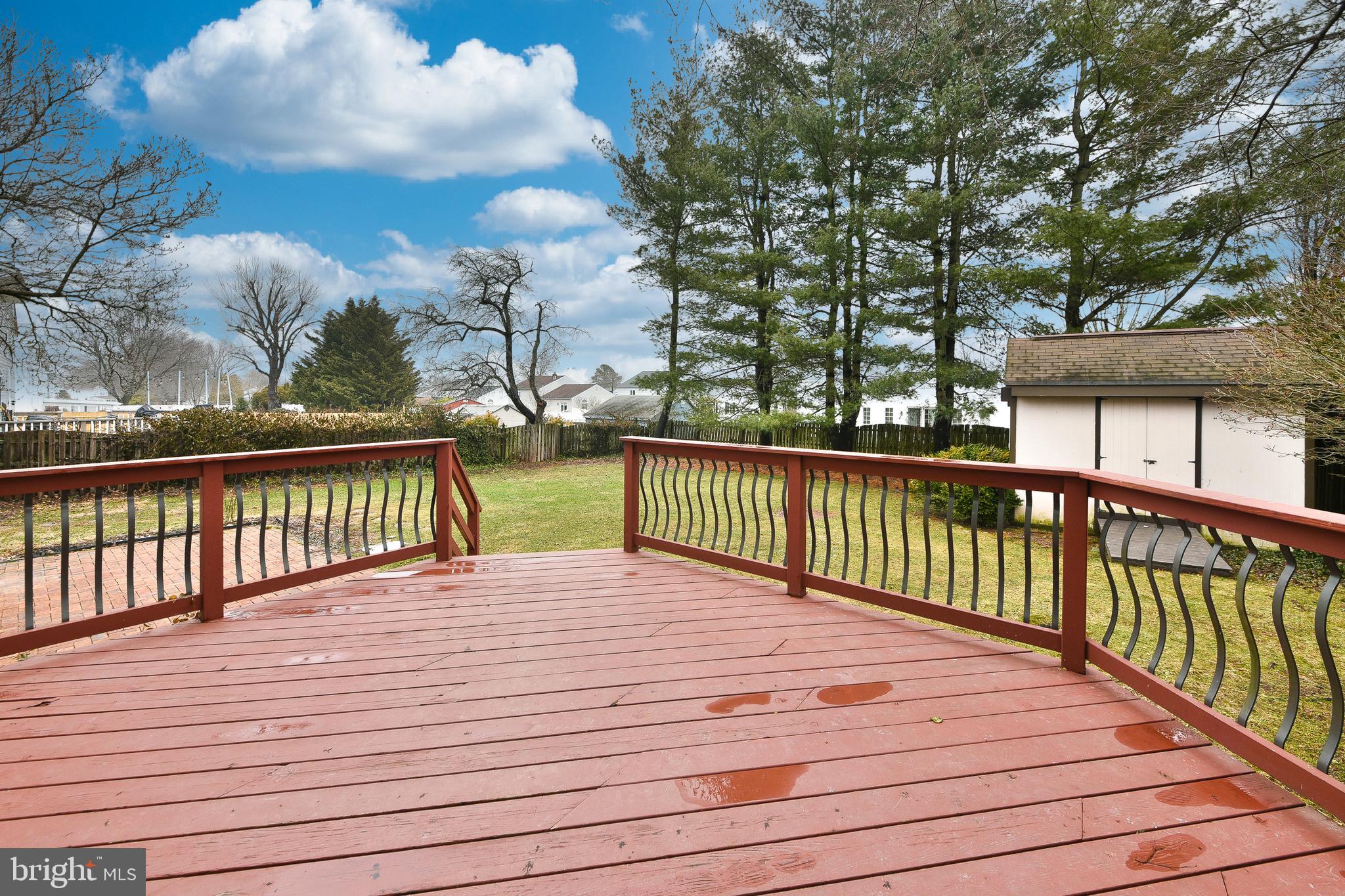 GLEN VIEW PARK - Residential