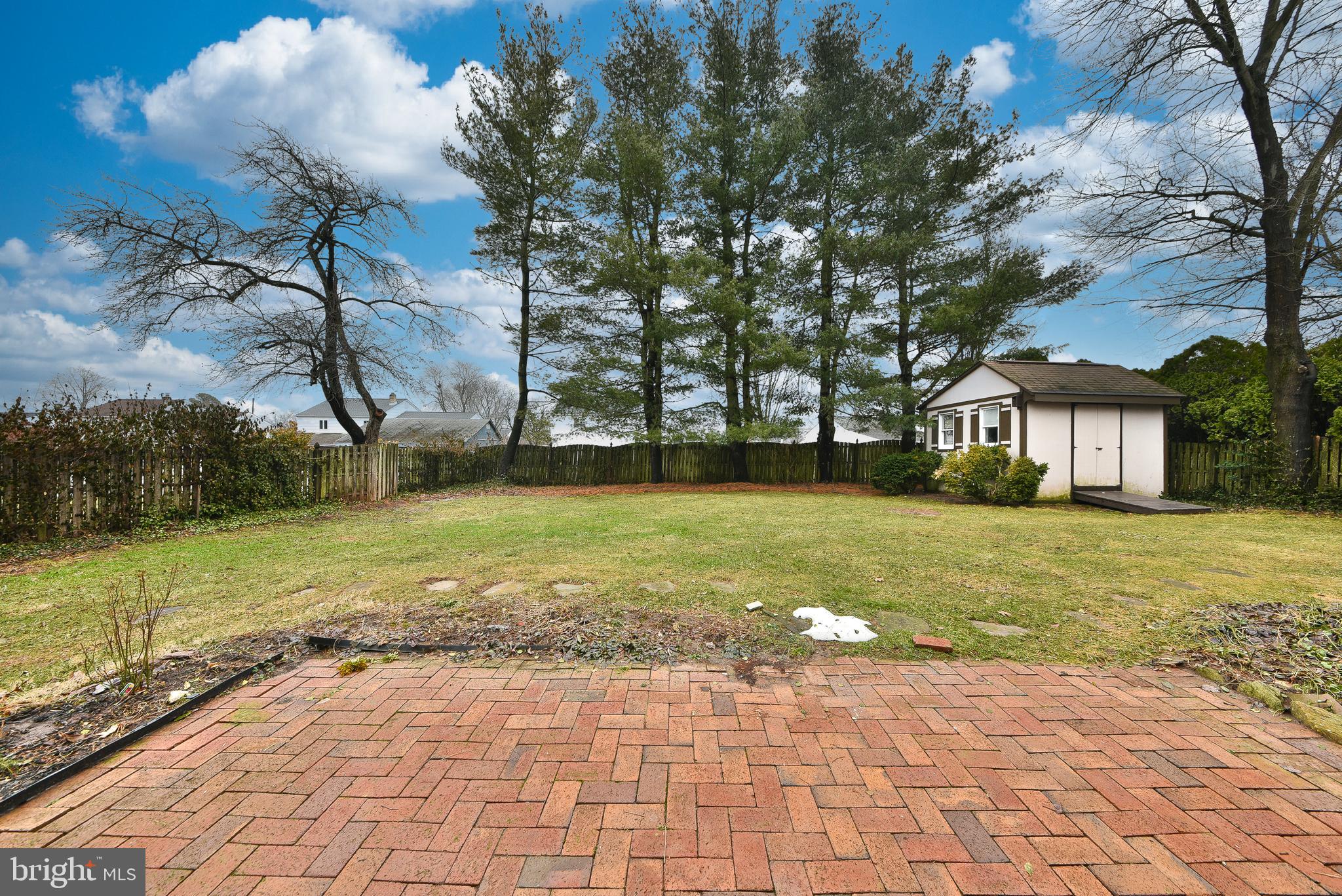 GLEN VIEW PARK - Residential