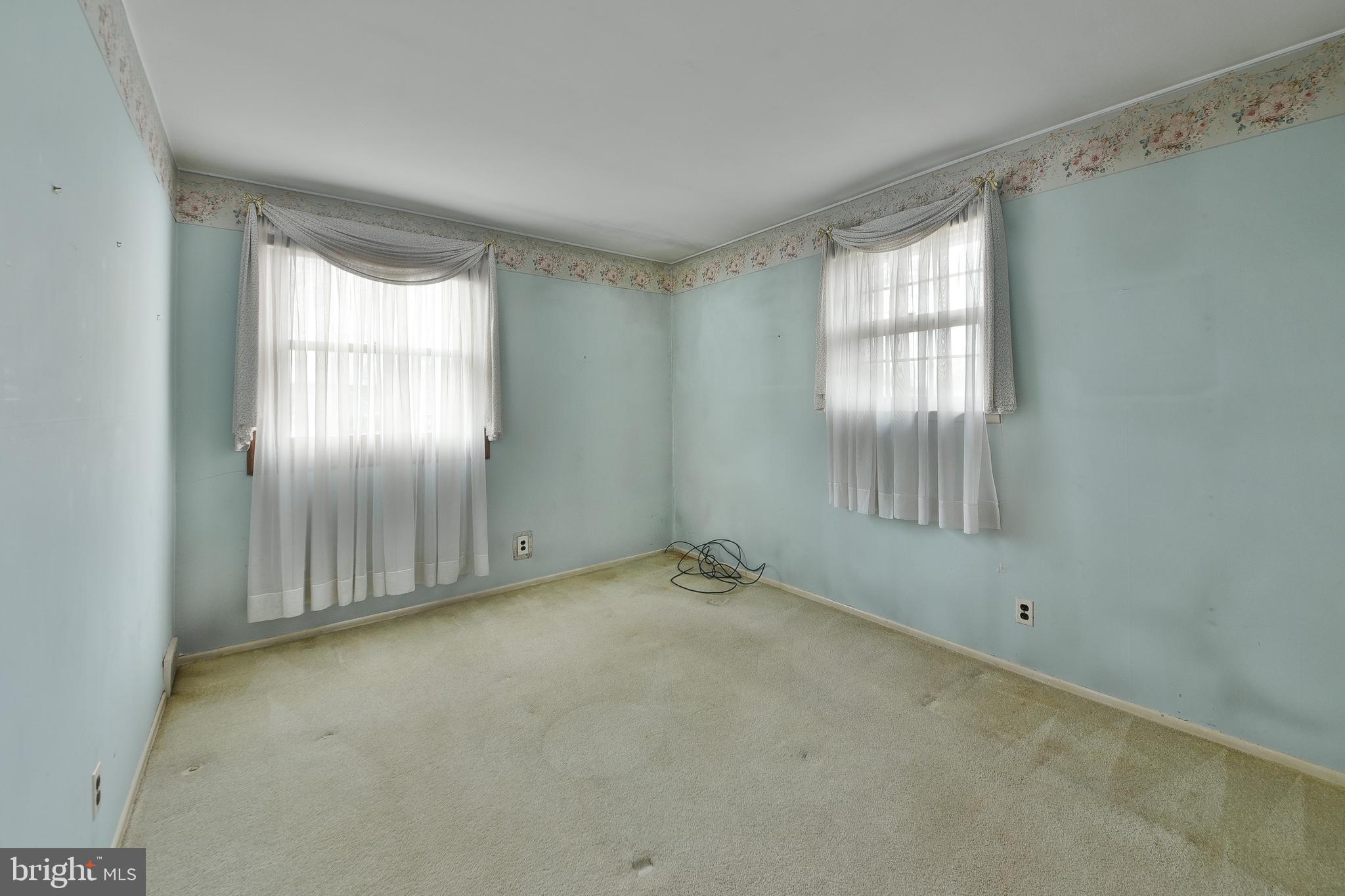 GLEN VIEW PARK - Residential