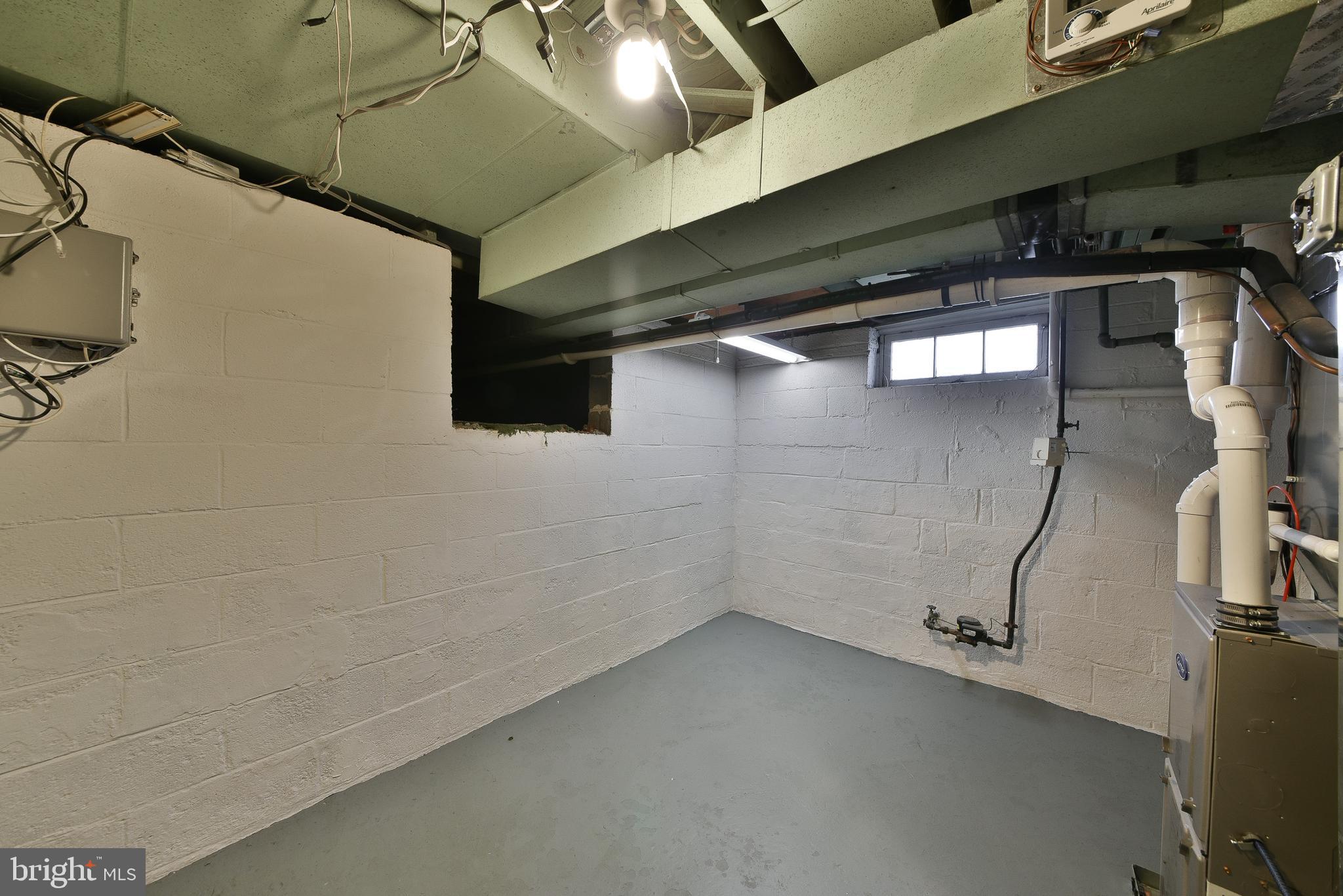 GLEN VIEW PARK - Residential