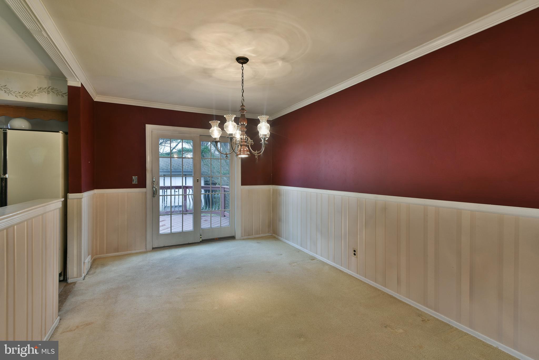 GLEN VIEW PARK - Residential