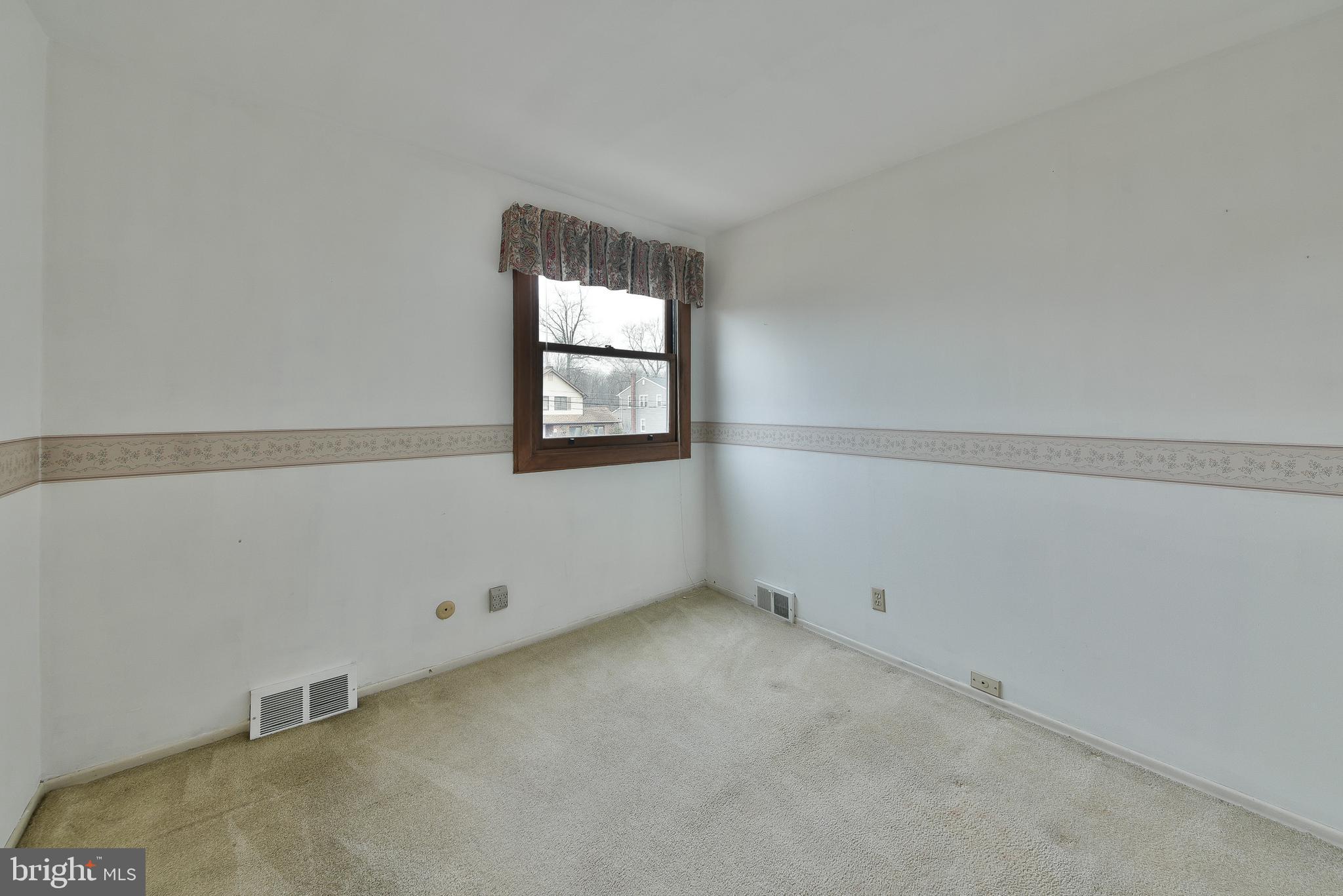 GLEN VIEW PARK - Residential