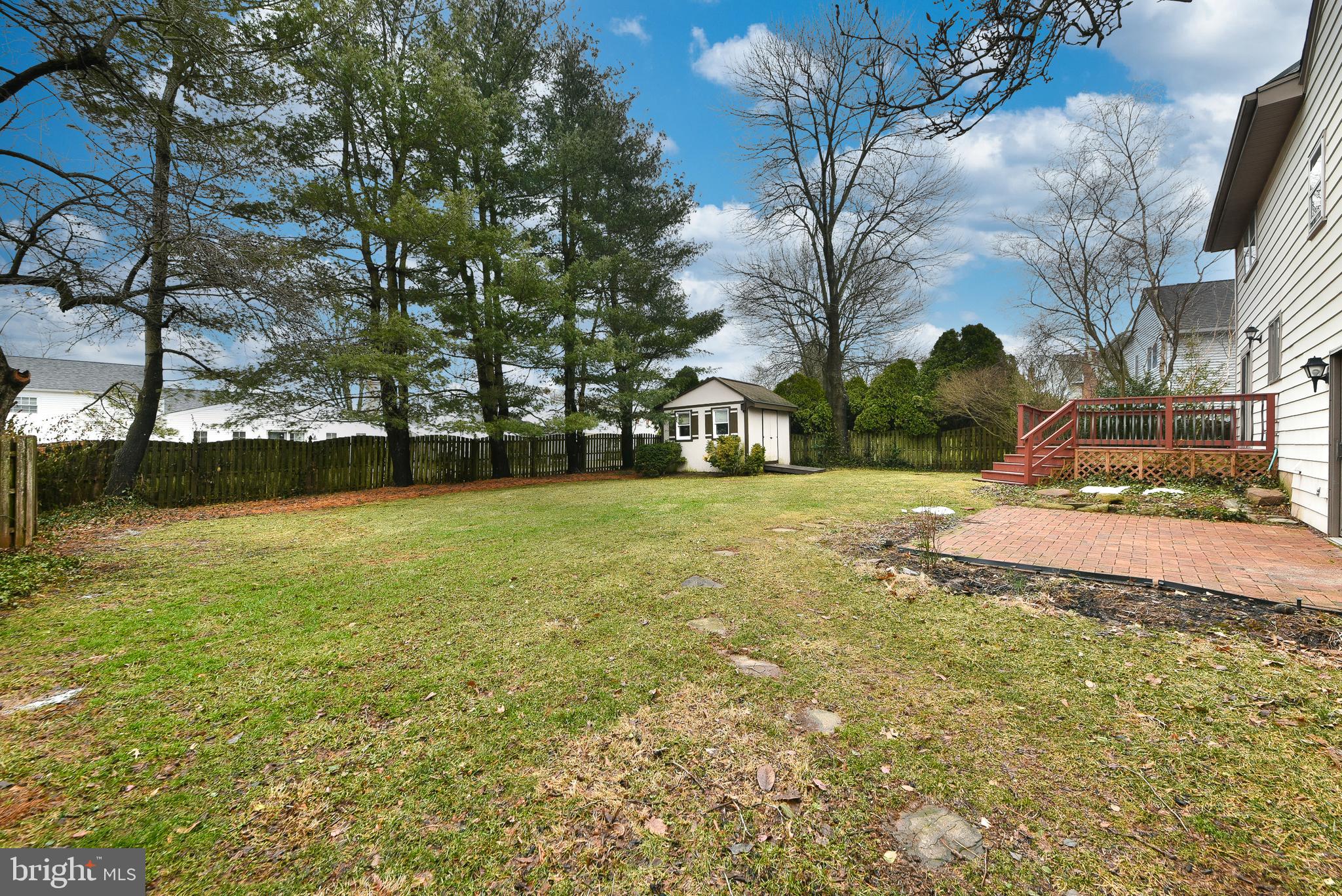 GLEN VIEW PARK - Residential