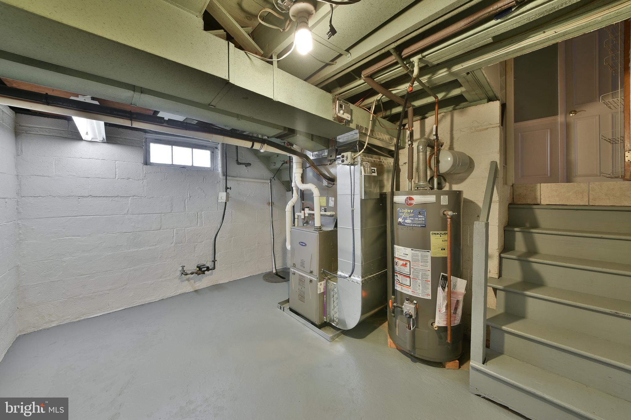 GLEN VIEW PARK - Residential