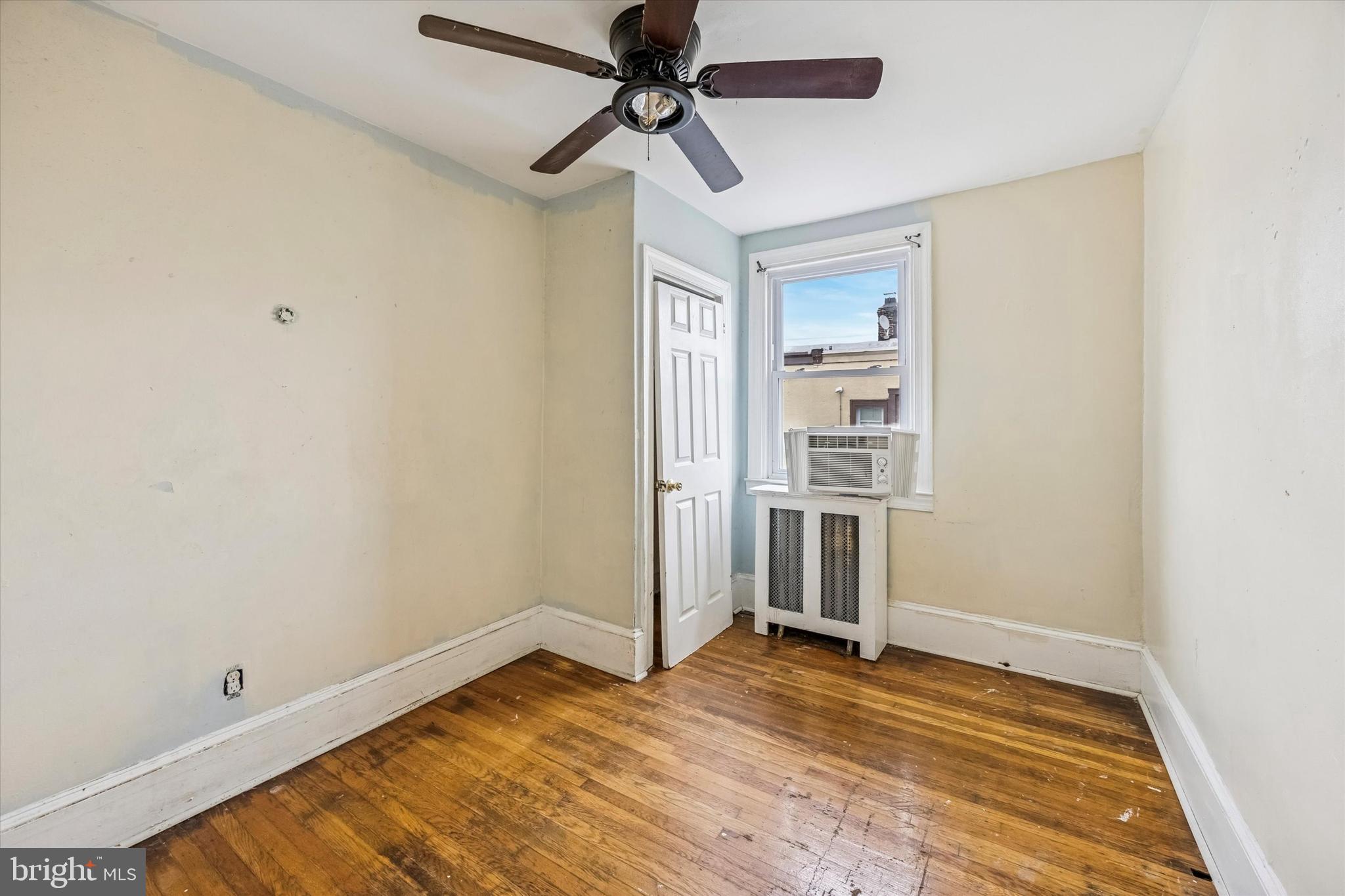 STONEHURST - Residential