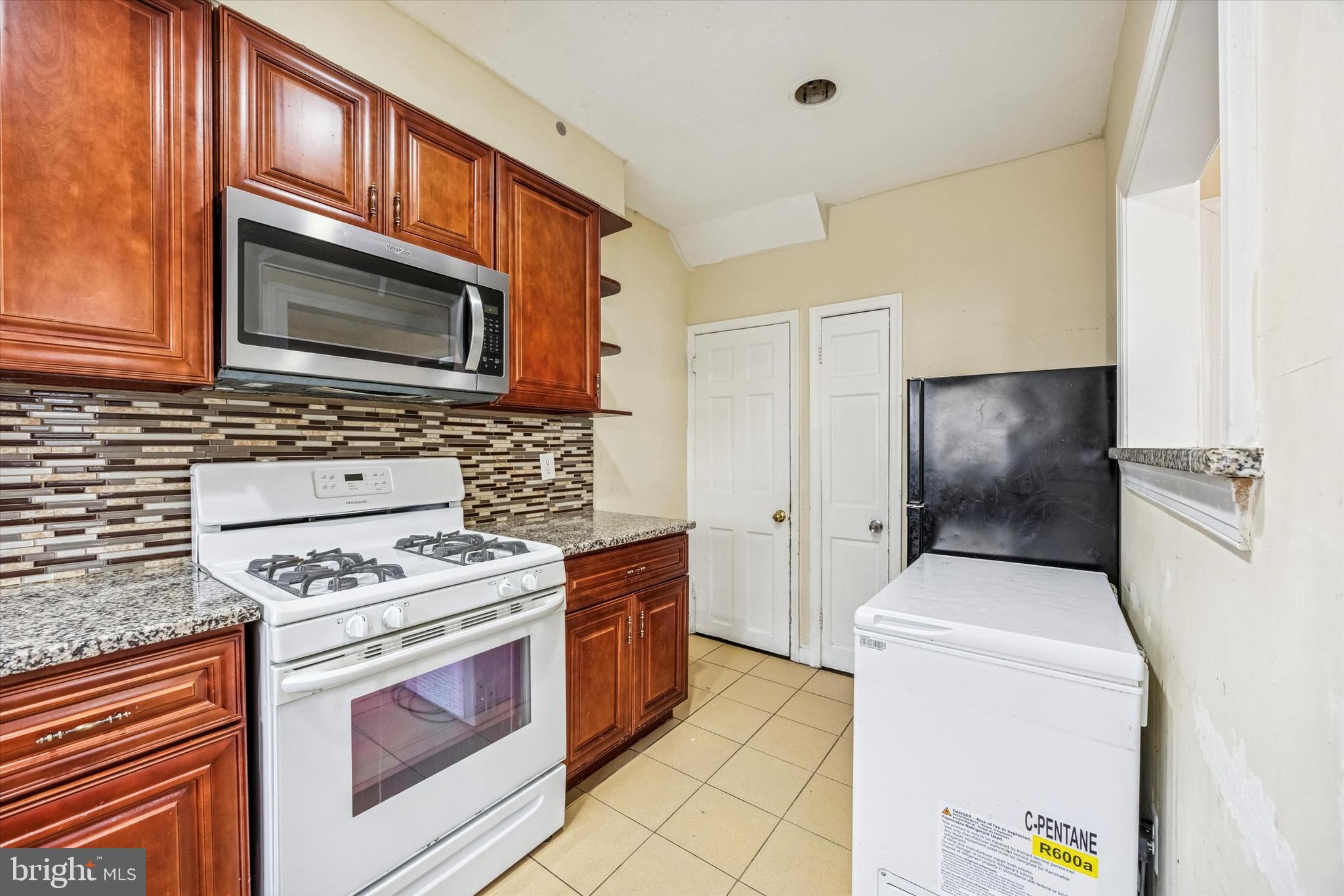 STONEHURST - Residential