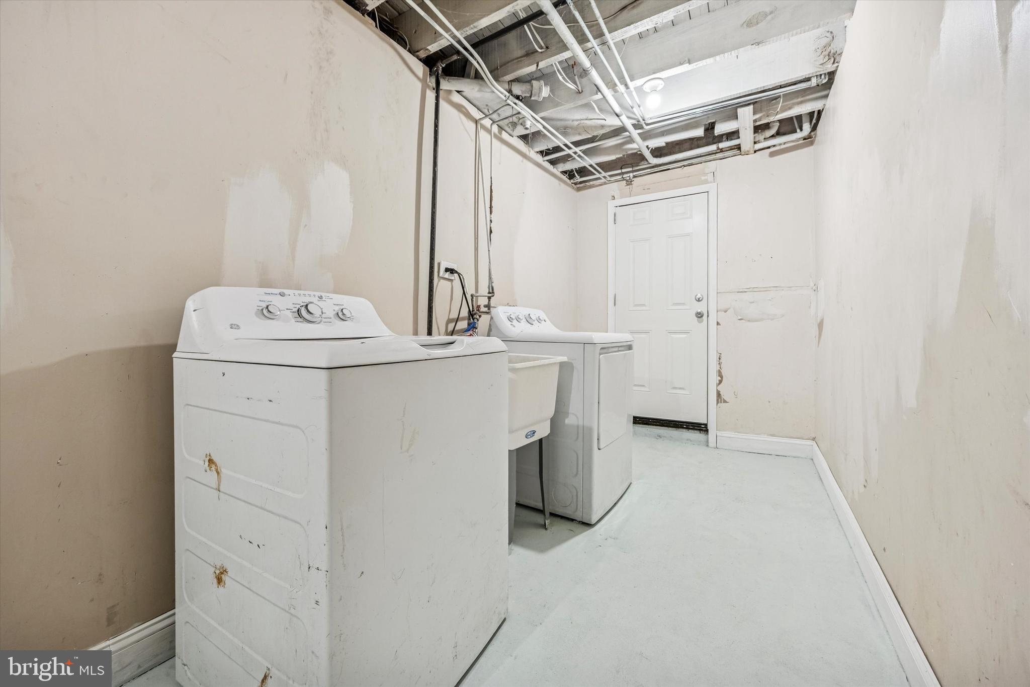 STONEHURST - Residential