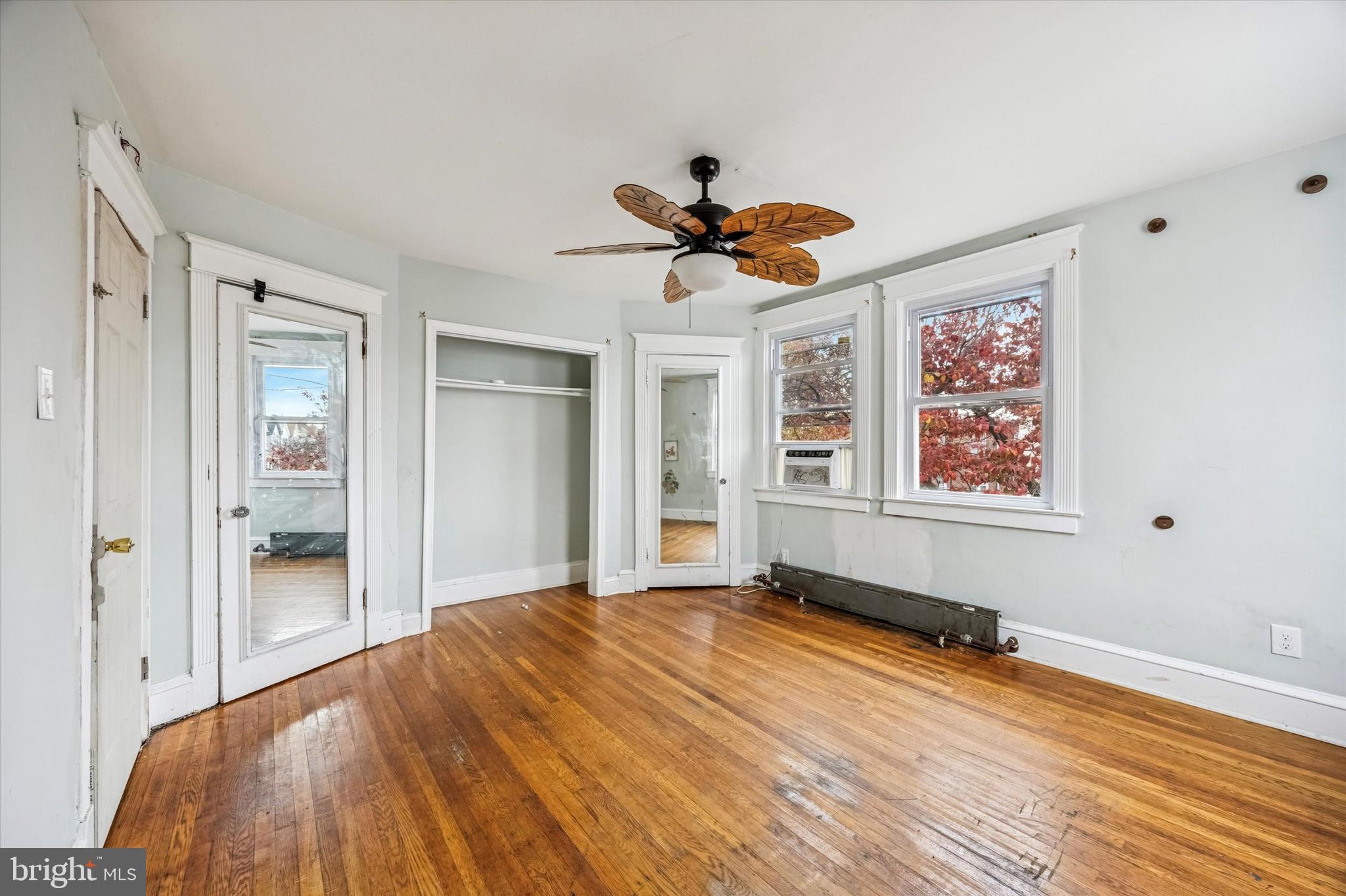 STONEHURST - Residential