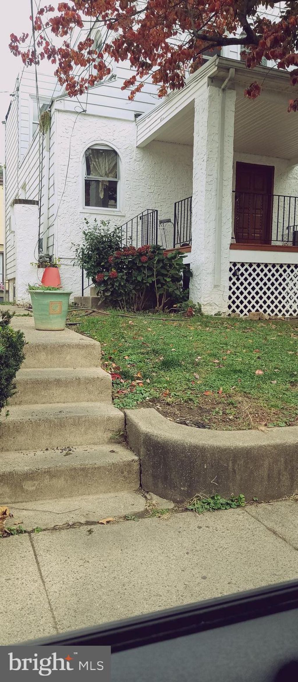 Photo of 253 Shirley Road, UPPER DARBY, PA 19082 (MLS # PADE2101896)