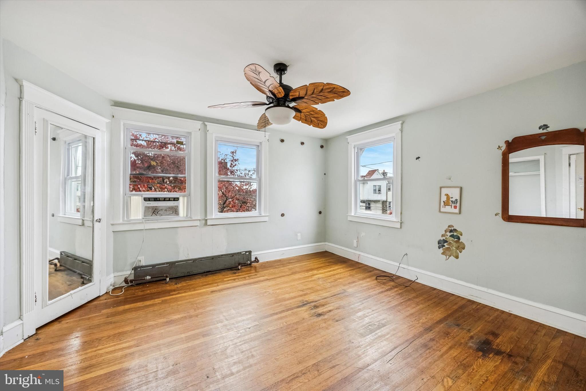 STONEHURST - Residential